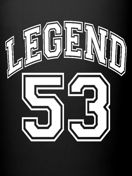Legend 53