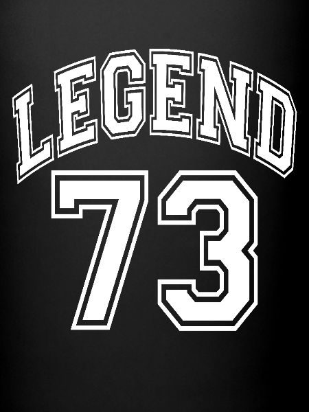 Légende 73