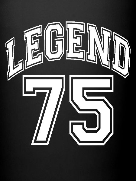 Legend 75