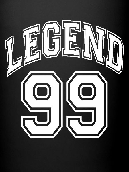 Legend 99