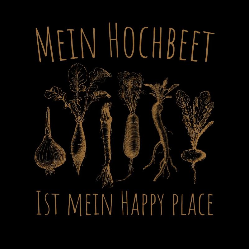 Conception de jardinage urbain - Votre déclaration verte