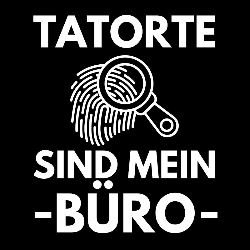 Forensic Design - Parfait pour les fans de sciences médico-légales