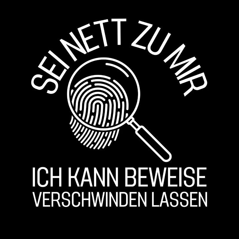 Forensic Design - Parfait pour les fans de sciences médico-légales