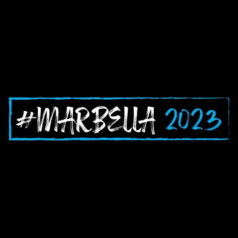 Marbella 2023