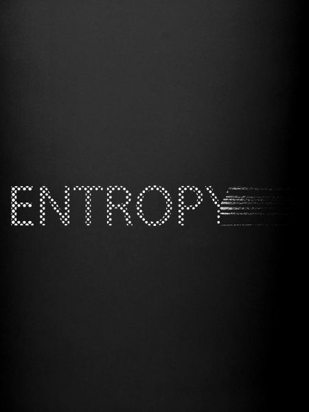 entropy