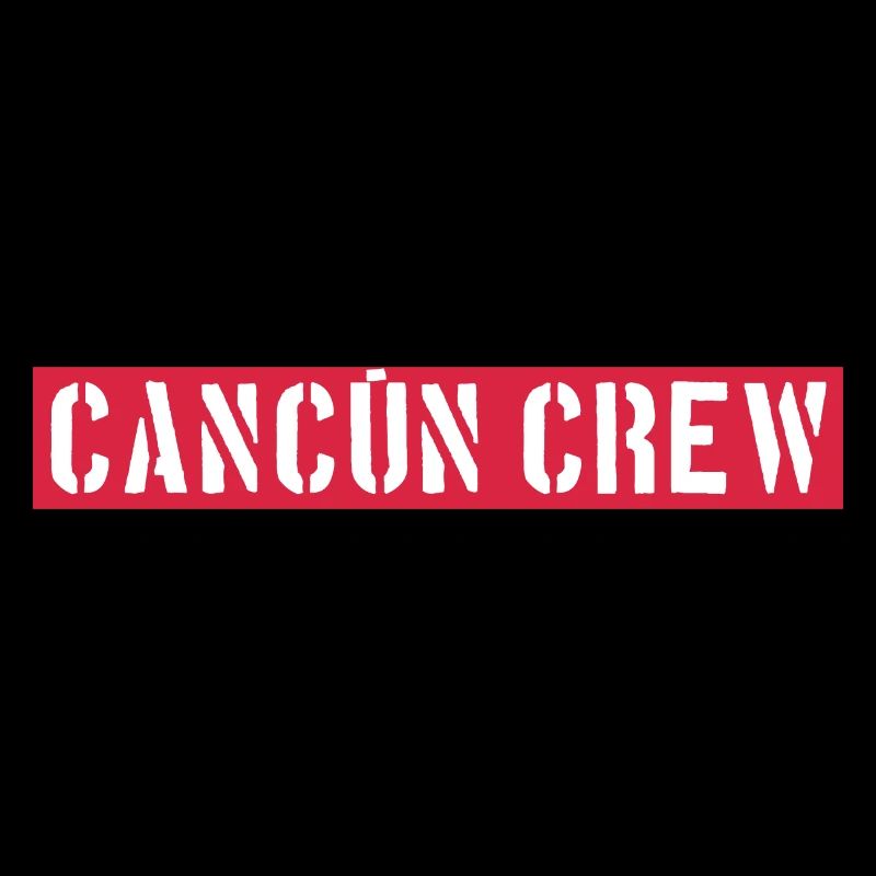 Cancun Crew