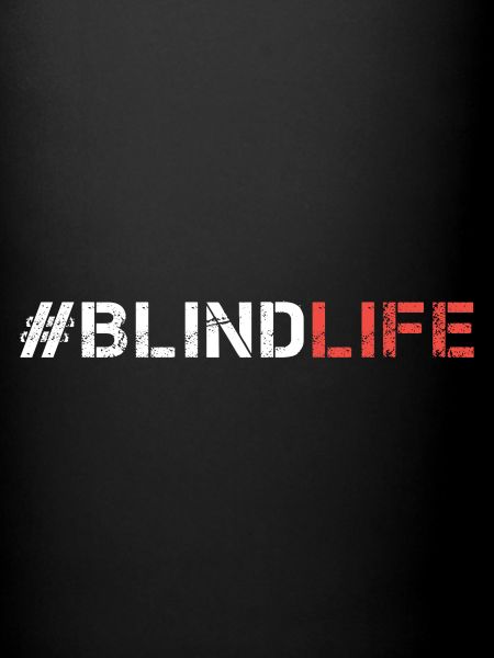 Blind