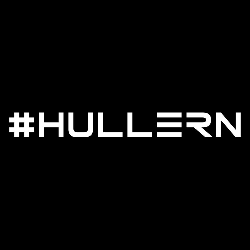 Hullern | Hulahoop, Fitness, workout, training