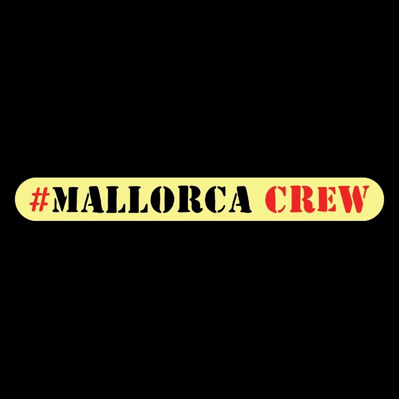 Mallorca Crew