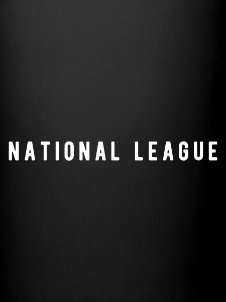 Ligue nationale