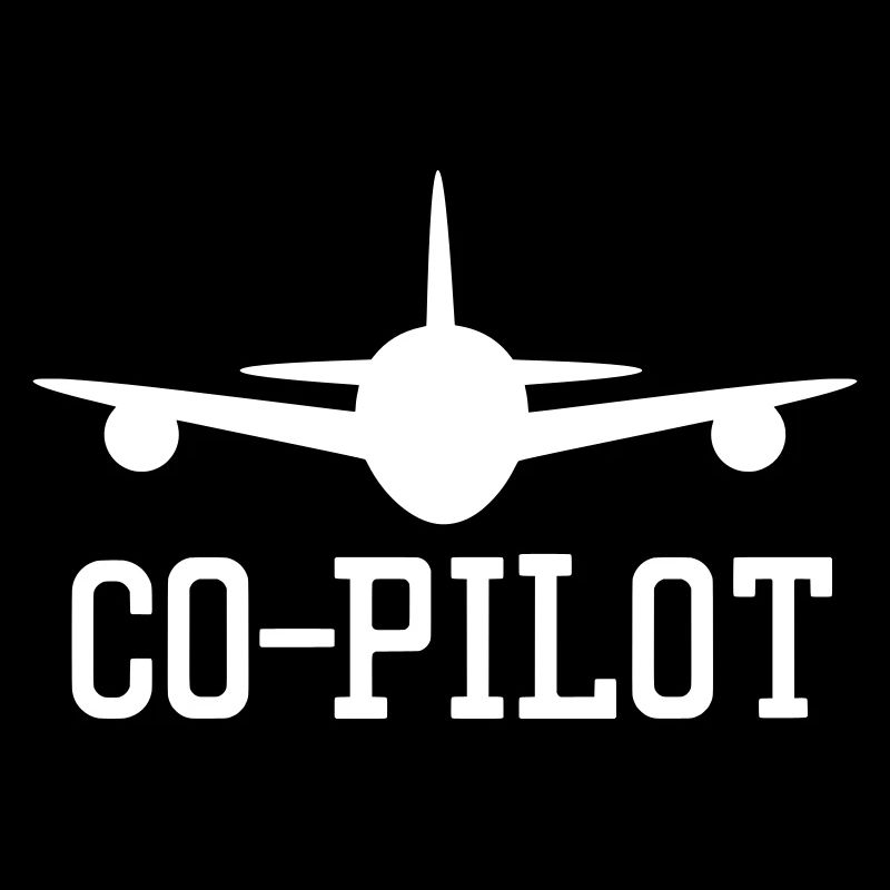 co pilot