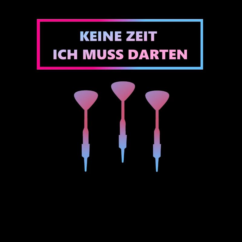 Darts Darts Darts