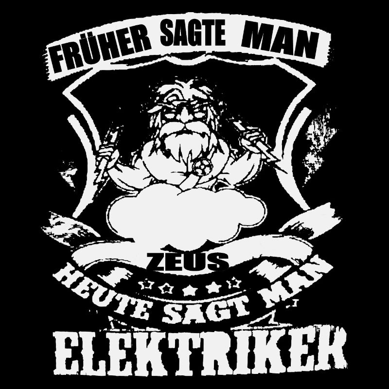Électriciens
