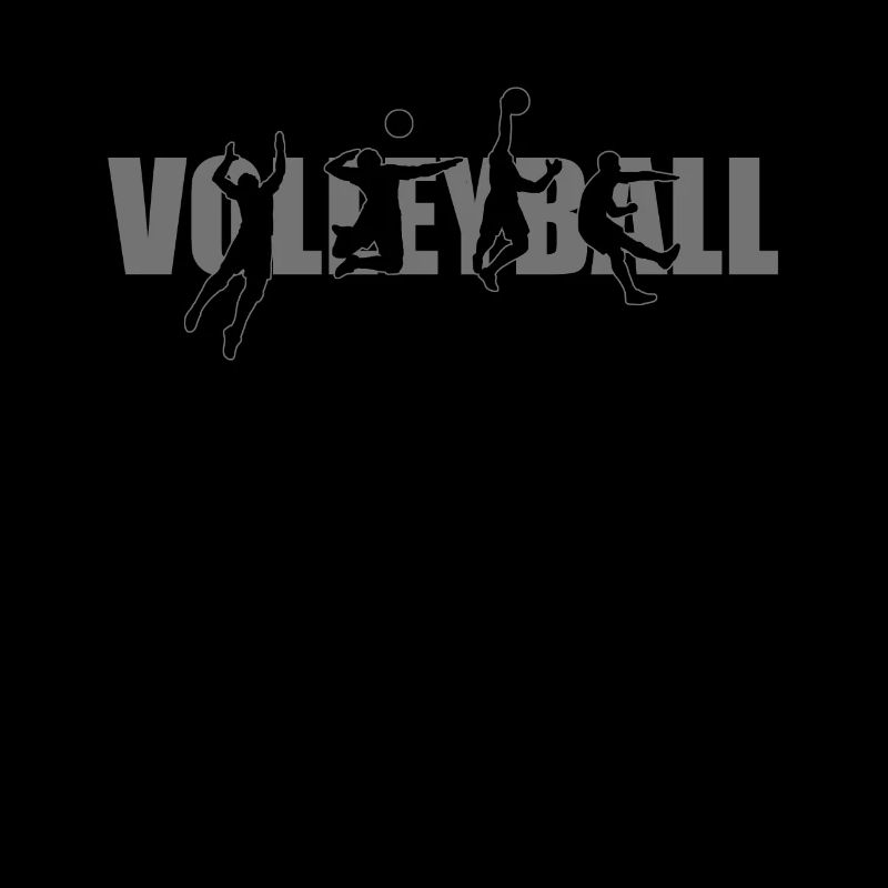 volley-ball
