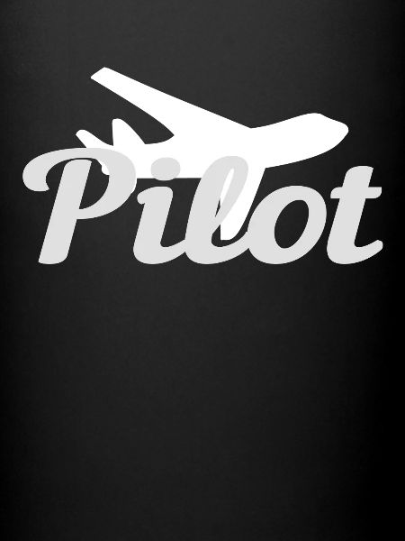 Pilot pilots