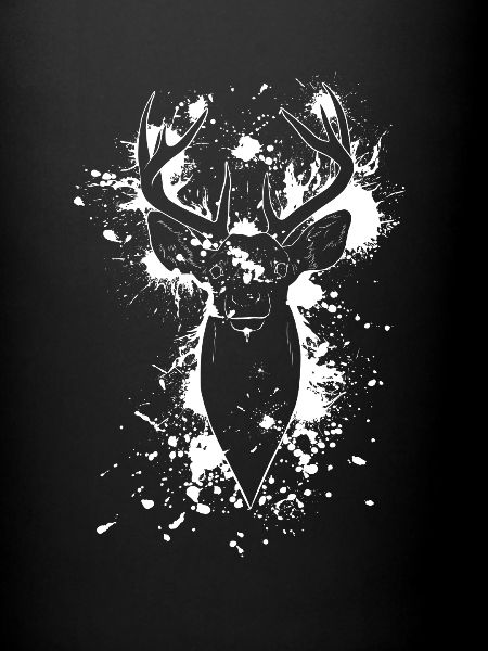 cerf
