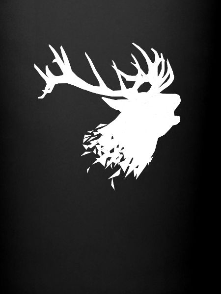 cerf