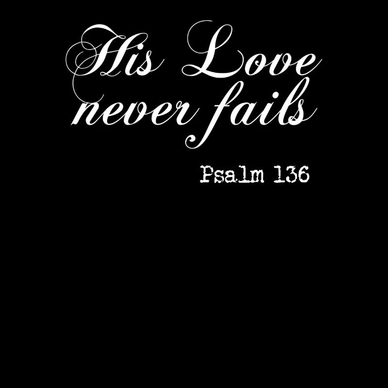 Christ Kirche Bibel Jesus Papst Geschenkidee