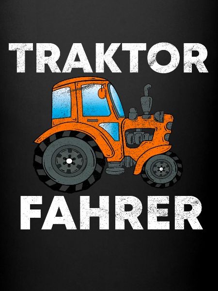 TRACTEURS TRACTEURS