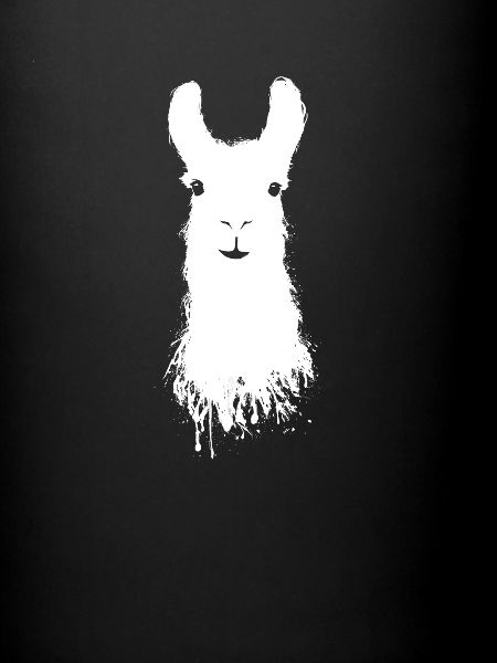 lama