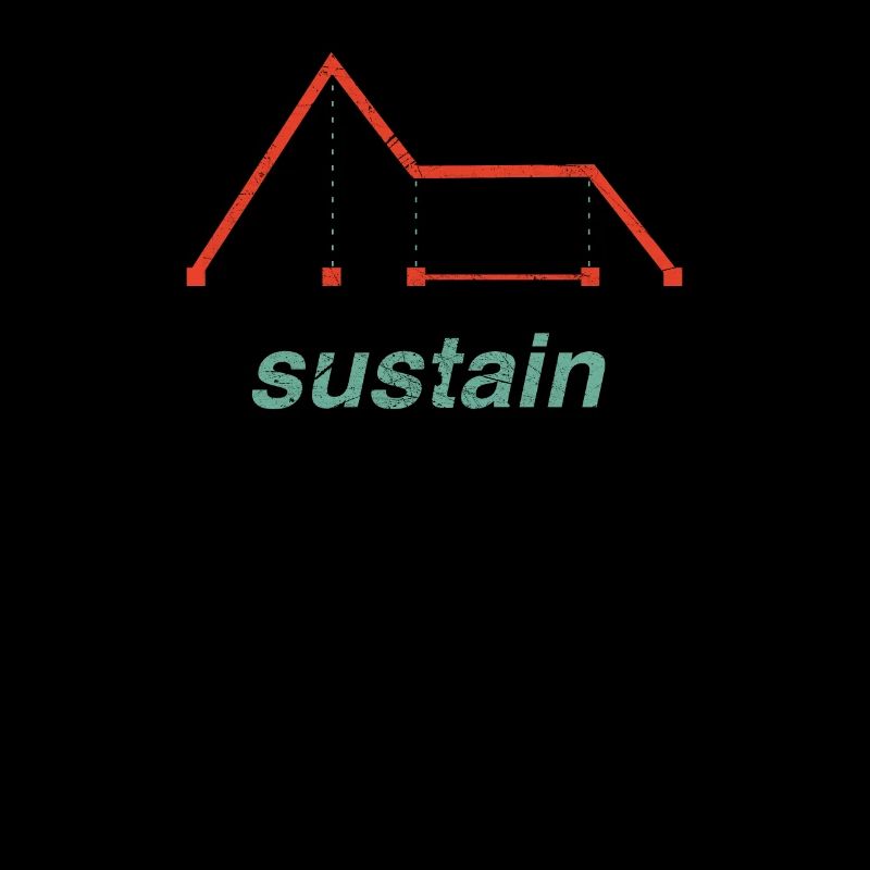 Synthesizer Envelope - ADSR Nerd Analog Sustain