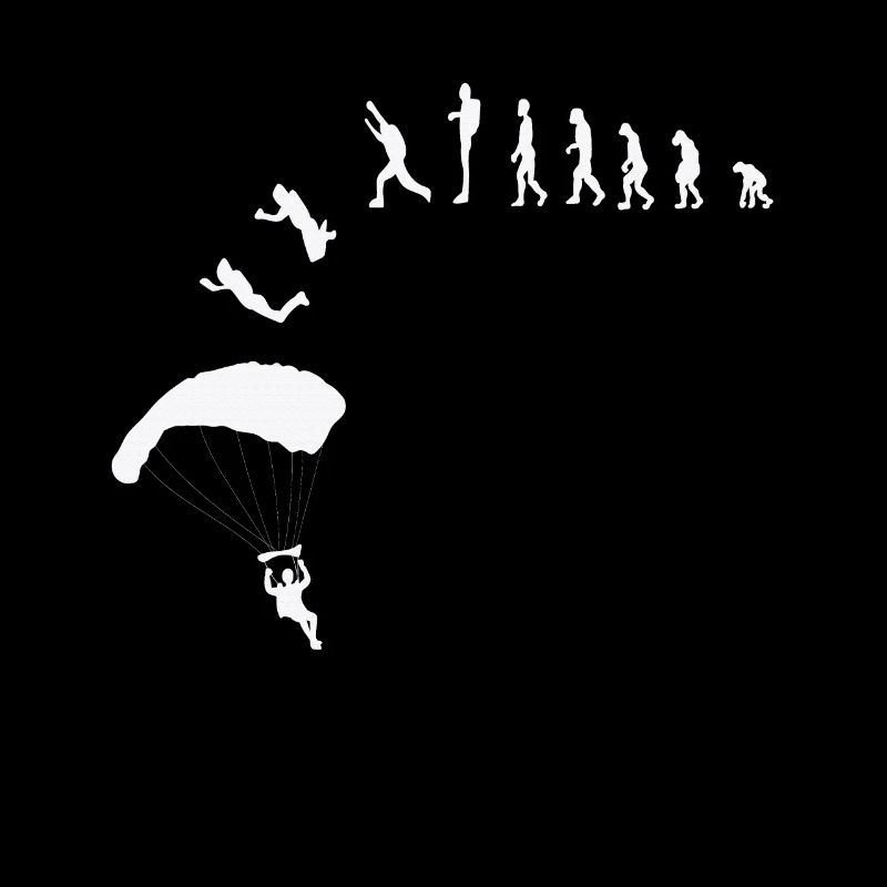 PARAPENTE
