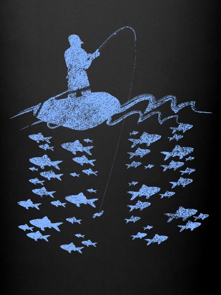 Pêche Poissons