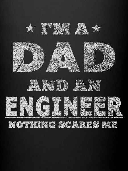 engineer