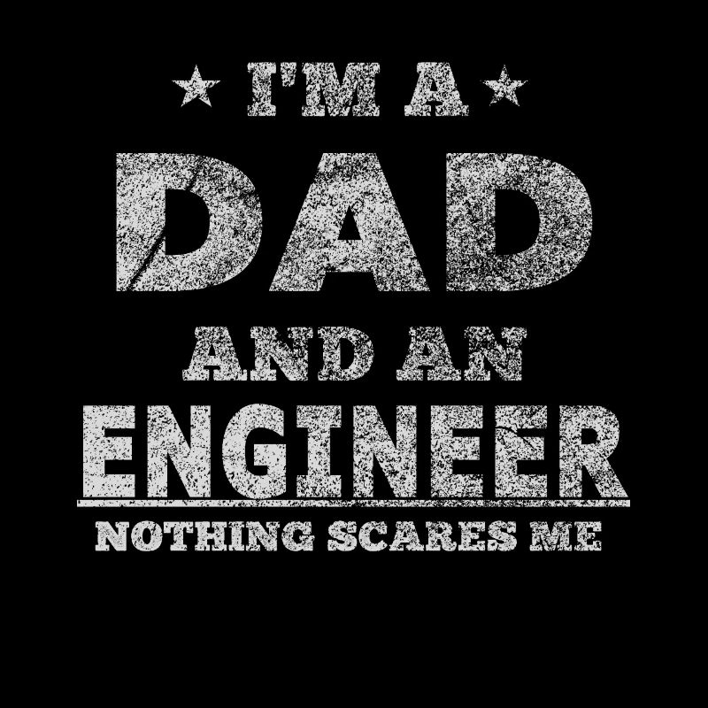 engineer