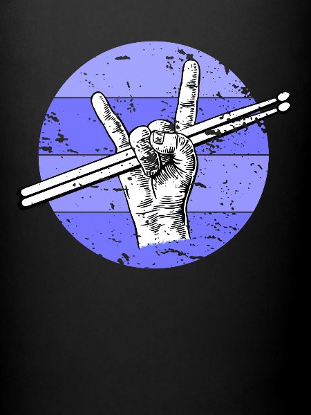 Batteur Pilon