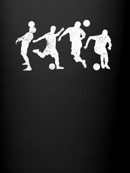 Soccer