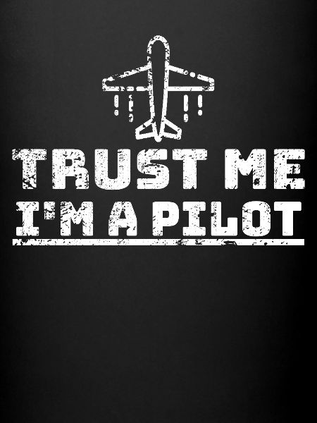 pilote