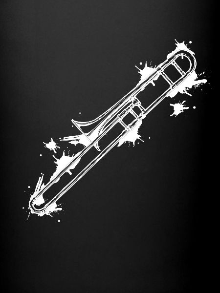 Trombone