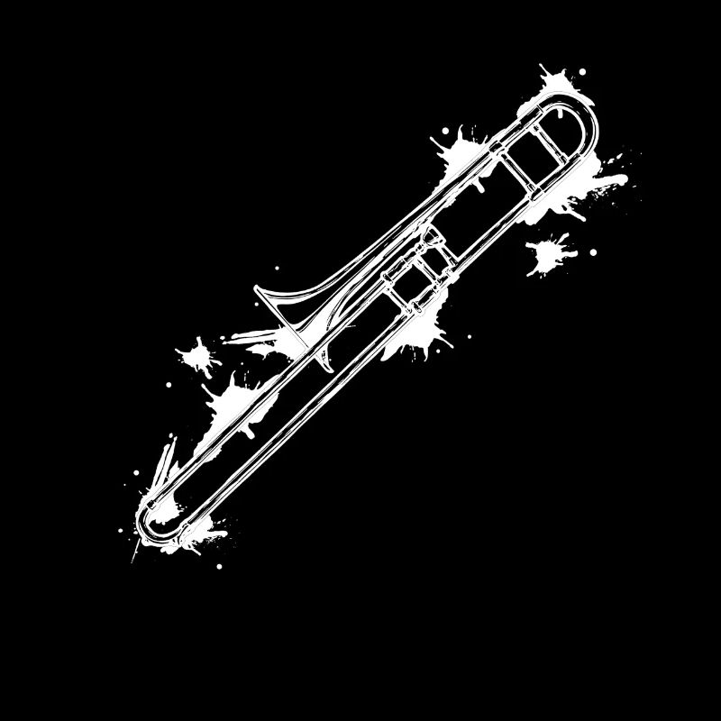 Trombone