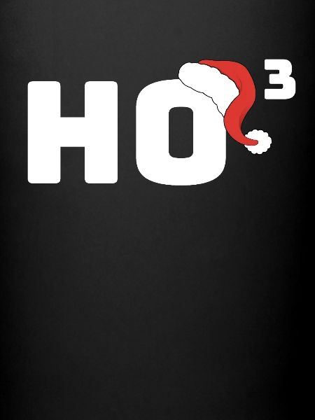 Ho haut 3