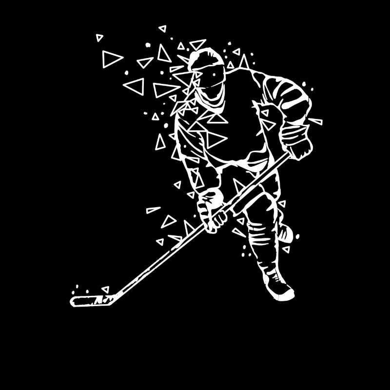 Hockey