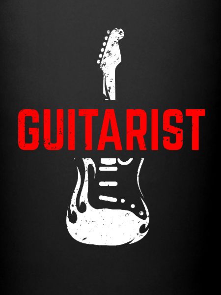 guitare