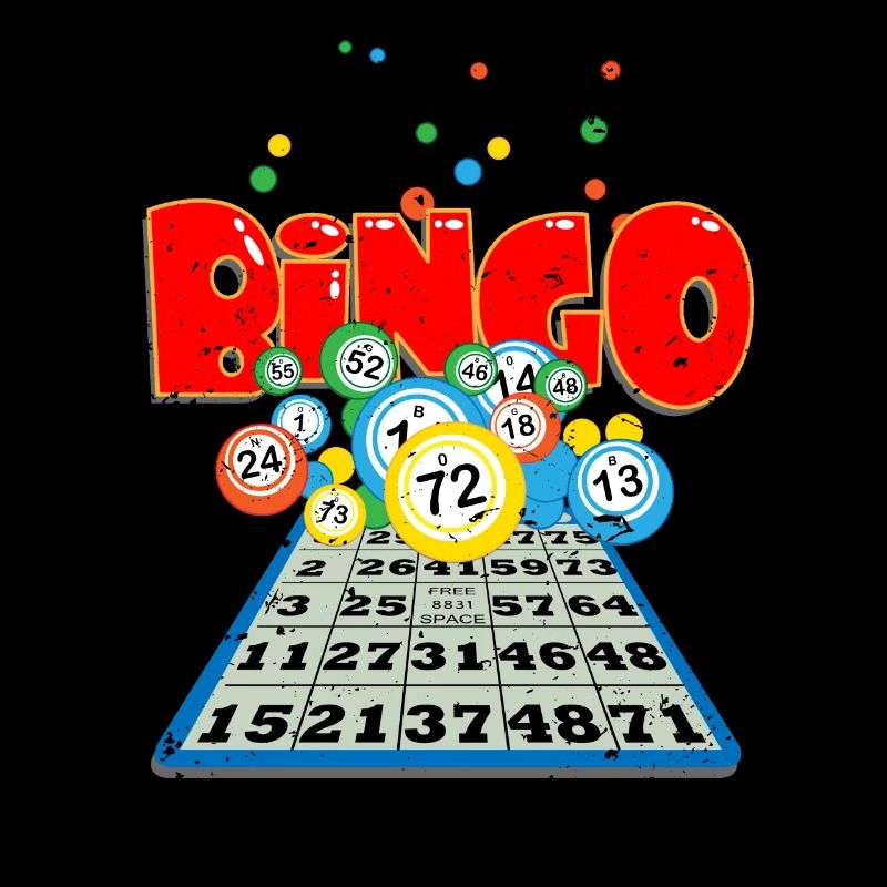 loto