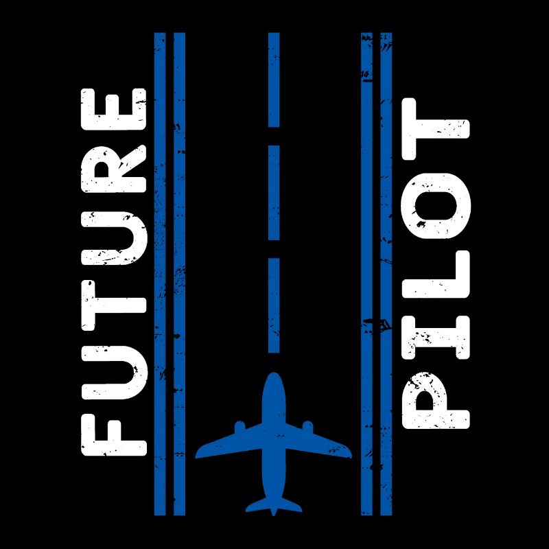 Pilot plane pilot