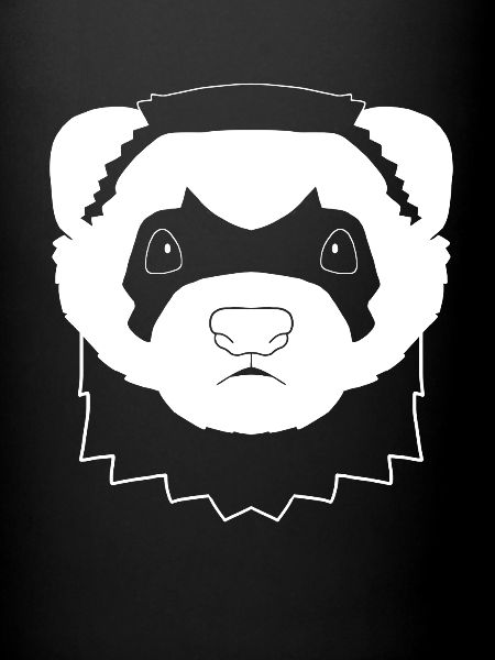 Furets