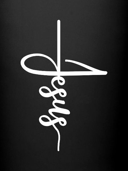 Jésus
