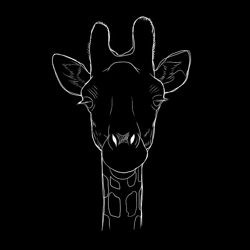 Girafe