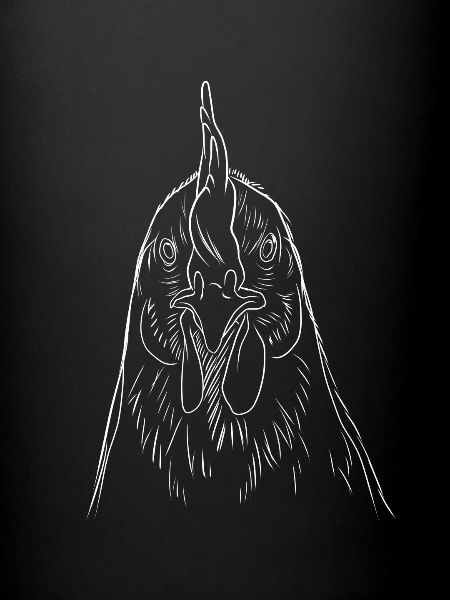 Poulet
