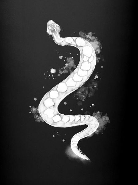 Serpent