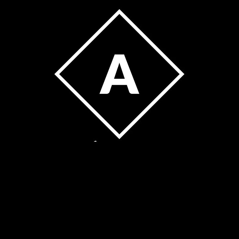 Idée cadeau pompiers assaut troupe