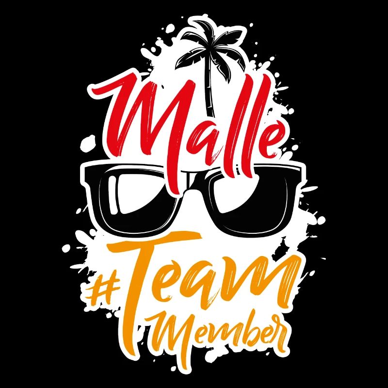 Malle Team