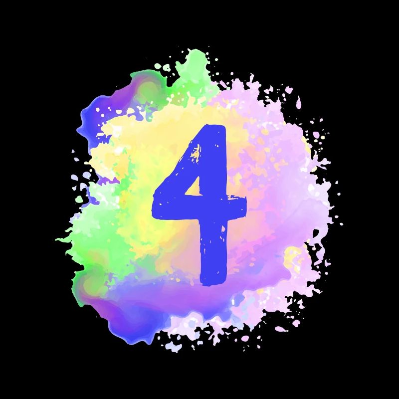 4 Nombre d’objets blob