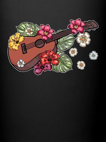 Ukulele