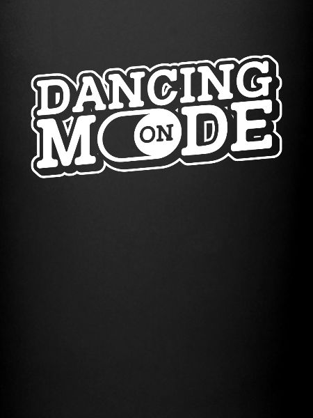 Dancing Dancer Dance