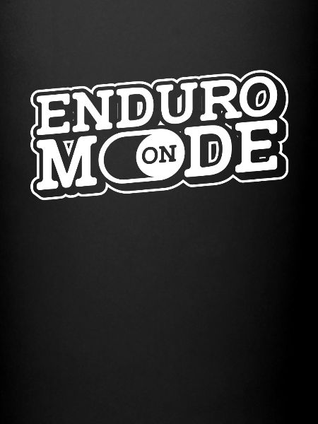 VTT VTT Enduro